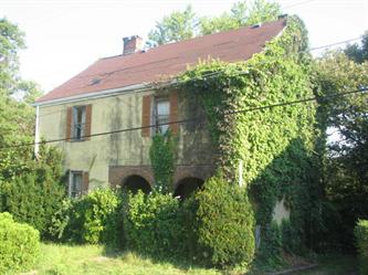 1200 Lovera St, Latrobe, PA 15650 