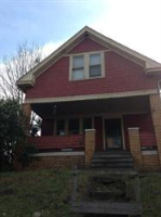 316 12th Ave, New Brighton, PA 15066 