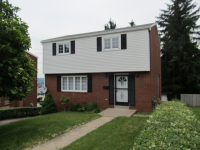 1023 Downlook St, Pittsburgh, PA 15201 