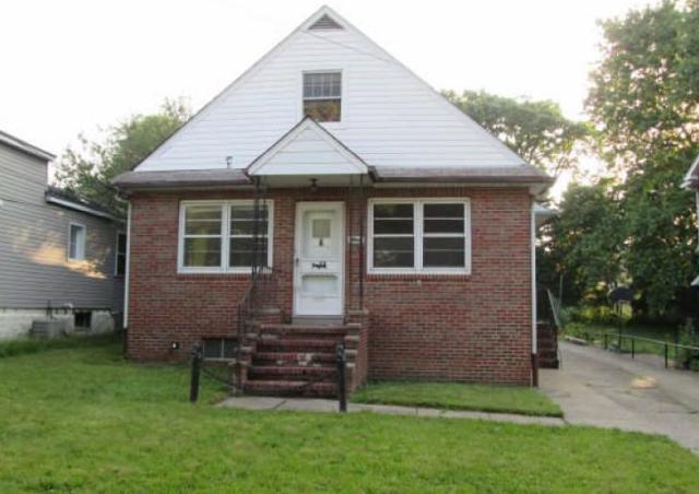 3 E Ashland Ave, Glenolden, PA 19036 