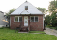 3 E Ashland Ave, Glenolden, PA 19036 