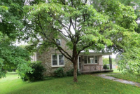 1600 Pine Street, Pen Argyl, PA 18072 