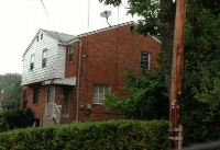 203 Schenley Manor Dr, Pittsburgh, PA 15201 