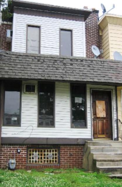 229 Jackson Ave, Darby, PA 19023 