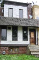229 Jackson Ave, Darby, PA 19023 