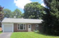 53 Pilgrim Dr, Lancaster, PA 17603 