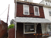 749 N Lumber St, Allentown, PA 18102 