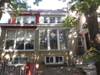 5437 Morse Street, Philadelphia, PA 19131 