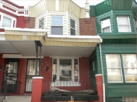 5526 Addison Street, Philadelphia, PA 19143 