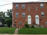1001 Red Lion Road, Philadelphia, PA 19115 