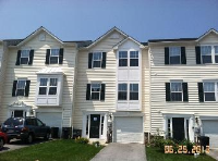 326 Larose Dr, Coatesville, PA 19320 