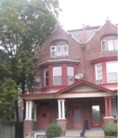 7137 Chew Ave, Philadelphia, PA 19119 