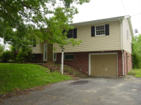 3936 Locust Grove Rd, Columbia, PA 17512 