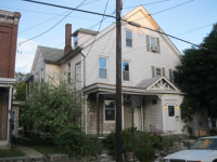 505 N West St., Carlisle, PA 17013 