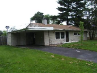 215 Blue Ridge Dr, Levittown, PA 19057 