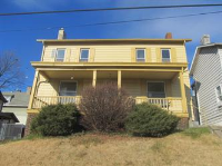 518 Lincoln Street, Rochester, PA 15074 
