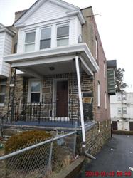 7211 Clinton Rd, Upper Darby, PA 19082 