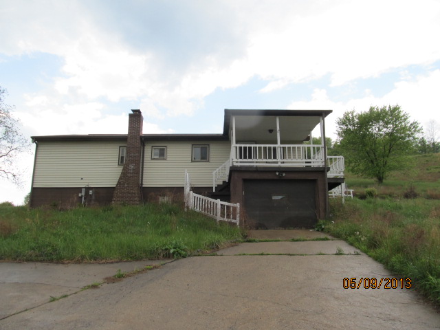 1199 Baughman Hollow Rd, Greensburg, PA 15601 