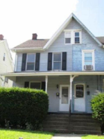 622 Olive Street, Coatesville, PA 19320 