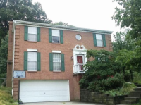 133 Bluestone Dr, Bethel Park, PA 15102 