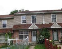609 East Basin Street, Norristown, PA 19401 