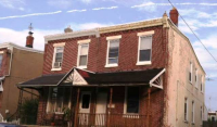 6705 Ditman Street, Philadelphia, PA 19135 