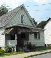 315 First St, Leechburg, PA 15656 