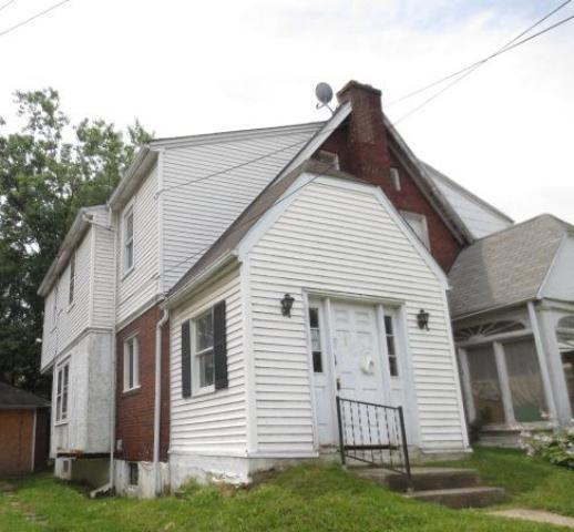 3208 Edgmont Ave, Brookhaven, PA 19015 