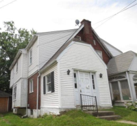 3208 Edgmont Ave, Brookhaven, PA 19015 