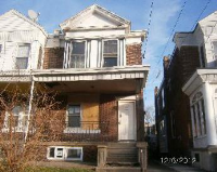 4737 Rosehill St, Philadelphia, PA 19120 
