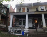 325 W Seymour St, Philadelphia, PA 19144 