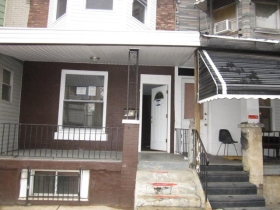 48 N Peach Street, Philadelphia, PA 19139 