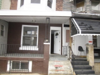 48 N Peach Street, Philadelphia, PA 19139 