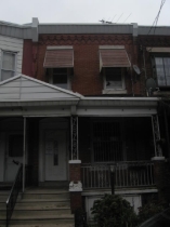 1229 N 56th St, Philadelphia, PA 19131 