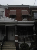 1229 N 56th St, Philadelphia, PA 19131 