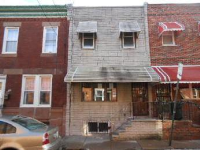 2125 S Rosewood St, Philadelphia, PA 19145 