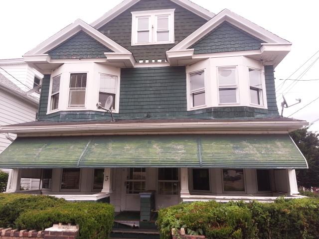 1-3 W Madison Ave, West Hazleton, PA 18202 