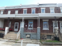6525 Marsden St, Philadelphia, PA 19135 