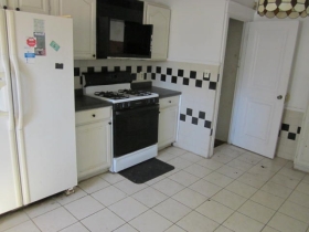 1907 Arthur Street, Philadelphia, PA 19152 