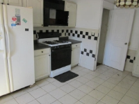 1907 Arthur Street, Philadelphia, PA 19152 