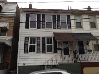 434 N Lumber St, Allentown, PA 18102 