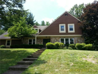 1253 Lexington Drive, Yardley, PA 19067 