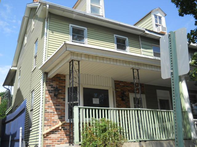 43 South 4th St, Steelton, PA 17113 