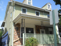 43 South 4th St, Steelton, PA 17113 