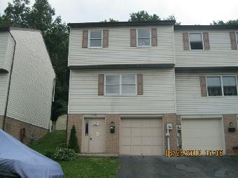 1330 Fairview St, Reading, PA 19602 