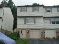 1330 Fairview St, Reading, PA 19602 