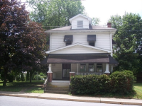 363 Market St, Highspire, PA 17034 
