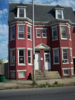 728 E Market Street, York, PA 17403 