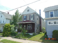 911 Lasalle Street, Berwick, PA 18603 