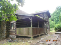 12890 Glessick School Rd, Felton, PA 17322 